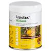 Agiolax® Madaus