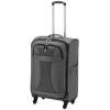 Wenger Neo Lite 4-Rollen-...