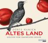 Altes Land Unterhaltung C