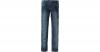 Jeans SLIM NITTHORSEN , B...