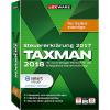 Lexware Taxman 2018 für S