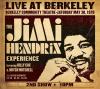 The Jimi Hendrix Experien...