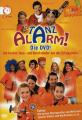 Tanzalarm! - Die DVD - (D...