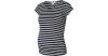 Umstandsshirt Gr. 38/40 D...