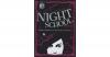 Night School: Denn Wahrhe