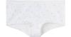 Panty Gr. 104 Mädchen Klein...