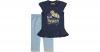 Baby Set T-Shirt + Leggin...