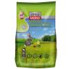 MAC´s Cat Adult Monoprotein Kaninchen - 7 kg