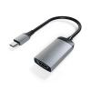 Satechi USB-C auf 4K HDMI