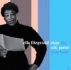 Ella Fitzgerald - Sings C...