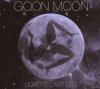 Goon Moon - Licker´s Last Leg - (CD)