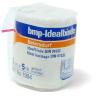 bmp-Idealbinde® 6 cm x 5 ...