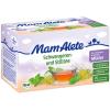 MamAlete® Schwangeren- un