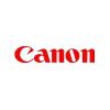 Canon 7950A534AA 3 Jahre Garantieerweiterung Easy-