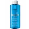 LA Roche-Posay Kerium Ext