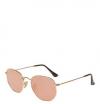 Ray Ban Sonnenbrille ´´RB