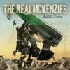 The Real Mckenzies - 10, ...