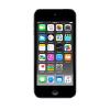 Apple iPod touch 128 GB S