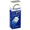 Mulgatol® Junior Gel