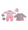 Baby Annabell Outfit ´´De
