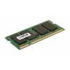 2GB Crucial DDR2-800 CL6 SO-DIMM RAM Notebookspeic