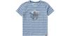 T-Shirt , Dino Gr. 104/11...