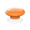 Fibaro Button 08 Szenarie