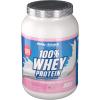 Body Attack 100 % Whey Pr...