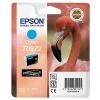 Epson C13T08724010 Drucke...