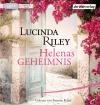 Helenas Geheimnis - 1 MP3...