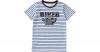 T-Shirt NMMVICTOR Gr. 110 J...