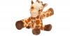 Huggers Giraffe 20cm