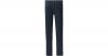 Jeans Reg Fit Gr. 134 Jungen Kinder