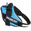 Julius-K9 IDC®-Powergeschirr - aquamarine - Größe 