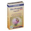 Hoyer Bio-Propolis forte