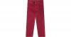 Chinohose Gr. 92 Jungen K
