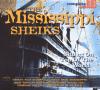 Mississippi Sheiks - Sitt
