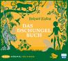Kipling Rudyard - Das Dschungelbuch - (CD)