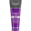 JOHN FRIEDA® FRIZZ ease U