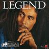 Bob Marley - Legend (Soun...