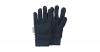 Fingerhandschuhe Gr. 4 Ju...