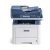 Xerox WorkCentre 3335DNI ...