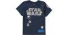 Star Wars T-Shirt Gr. 104...