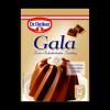 Dr. Oetker Gala Pudding - Schokolade