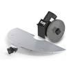 Absaughaube Flex 445487