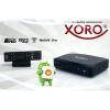 Xoro HST 260 S DVB-S2 IP-