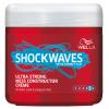 Wella shockwaves Ultra St
