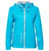 PRO-X elements Regenjacke...