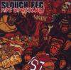 Slough Feg - Ape uprising...