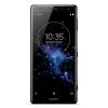 Sony Xperia XZ2 liquid bl...